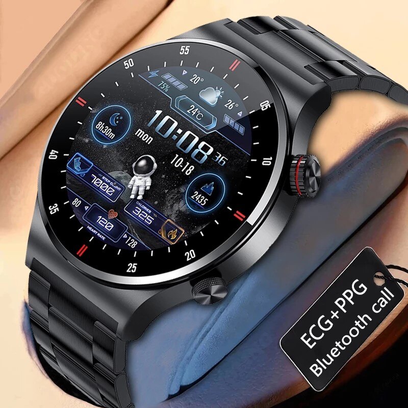 Blackview BV8800 BL8800 BV6600  Ʈ ġ  ġ ũ Smartwatch   ɹڼ ð